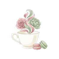 御梦子-优质动漫作品|官方资源|免费提供 社区标志